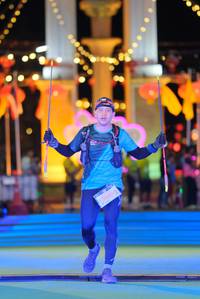 BIB: 6700
                            <button type="button" onclick="openModal(21773496)" class="btn btn-primary btn-sm float-right btn-popup" data-toggle="modal" data-target=".modal-high-quality">
                        <i class="fas fa-shopping-cart"></i> Add to Cart
                    </button>
                                            <button type="button" onclick="isThisMe(21773496, true)" class="btn btn-success btn-sm float-right btn-popup btn-isme hidden" data-toggle="tooltip" data-placement="bottom" title="นี่คือรูปของคุณใช่ไหม คลิกที่นี่เพื่อเอาเข้าอัลบั้ม">
                        <i class="fas fa-plus"></i> Add to album
                    </button>
                    <button type="button" onclick="isThisMe(21773496, false)" class="btn btn-warning btn-sm float-right btn-popup btn-isnotme hidden">
                        <i class="fas fa-ban"></i> Remove from album
                    </button>